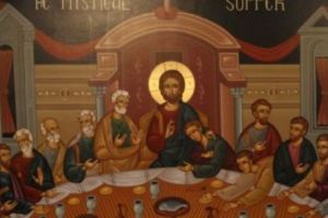 Omenirea a aşteptat DOUĂ MILENII această DESCOPERIRE. Are o importanţă VITALĂ pentru LUMEA CREȘTINĂ