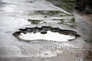 Ultimele contracte de finanţare pentru modernizarea drumurilor prin PNDL au fost semnate