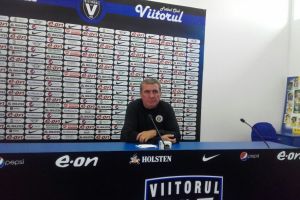 Gheorghe Hagi nemultumit de declaratiile liderului PSD, Liviu Dragnea. Ce anume l-a deranjat pe fostul fotbalist