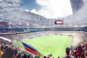 Campionatul Mondial 2018 SUB TEROARE! Mesajul islamiştilor nu lasă loc la interpretări: „V-aţi gândit vreodată...”