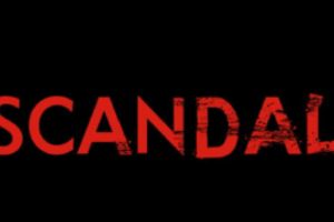 Șase MILITARI AMERICANI s-au bătut cu poliţiştii şi paznicii unui local din Craiova: S-au îmbătat şi au refuzat să plătească