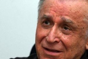 Parchetul General,  aviz pentru urmărirea penală a foştilor demnitari Ion Iliescu şi Petre Roman