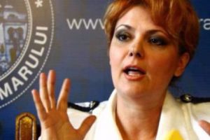 Anunţ de ULTIMĂ ORĂ al ministrului Muncii despre pensii: „A scăzut valoarea contribuţiilor la Pilonul II”