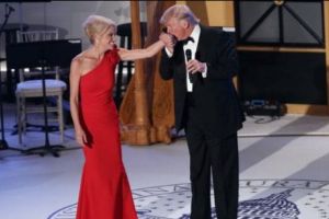 S-a aflat din cauza cui se SCURG spre MASS-MEDIA atât de multe informaţii din interiorul Casei Albe