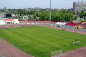 MODERNIZAREA stadionului Dinamo rămâne o problemă de nerezolvat. Răspunsul dat de Compania Naţională de Investiţii