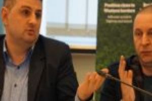 Ziua compromisurilor în Consiliul Local Reşiţa! Şedinţe în cascadă, voturi de bun-simţ!