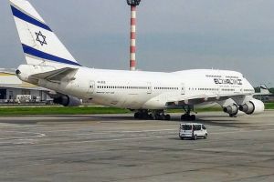 Incident grav pe Aeroportul International Henri Coanda. Cum arata pistele folosite pentru decolare-aterizare (galerie foto)