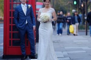 A ramas falit din cauza sotiei. Suma uriasa cheltuita