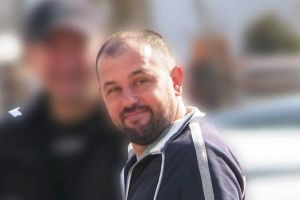 Gemarco Industry:  Cum a intrat in insolventa una dintre firmele lui George Ivanescu, actionar la compania de vinuri Murfatlar  