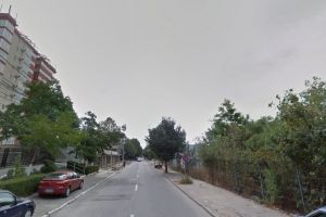 Moteco SRL, controlata de Universitatea Spiru Haret“, investeste in imobiliare la Constanta. Ce vrea sa ridice pe strada Unirii (document)