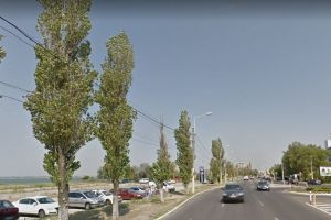 Ce a solicitat Seaside Estate Company SRL de la APM Constanta pentru parcarea de langa hotelul Dorna (document)