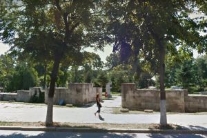 Cetatea Tomisului in epoca romano-bizantina (III) - Comorile ascunse, Iustinian si ultima epoca de aur 