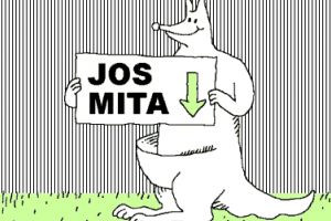 Bărbat trimis în judecată pentru dare de mită unui… politist