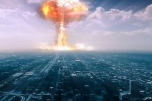 AVERTISMENTUL care SPERIE PE TOATĂ LUMEA! Tehnologia care se dezvoltă în mod GALOPANT şi este mai PERICULOASĂ decât orice BOMBĂ NUCLEARĂ