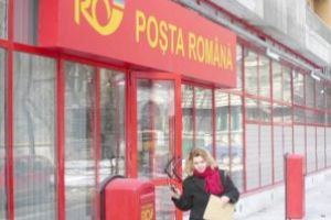 Ce va face Poşta în timpul sărbătorilor pascale?