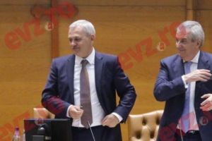 Proiectul PSD pentru homosexuali interzice adopţia de copii