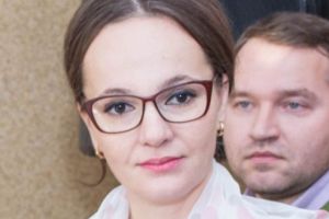 De blamat 03.04.2018