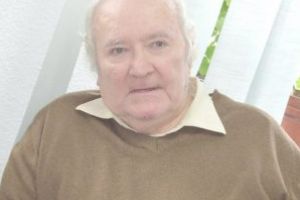 O nouă carte a profesorului Dan Ravaru: “Revenirea Basarabiei la vatra străbună. Centenarul Marii Uniri” (I)