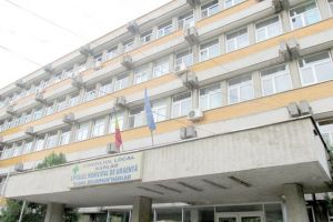 Și aici sunt banii bârlădenilor! Bugetul Spitalului „Elena Beldiman”, peste 121 de milioane de lei
