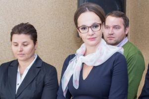 Managerul Spitalului Judeţean a demisionat din funcţie