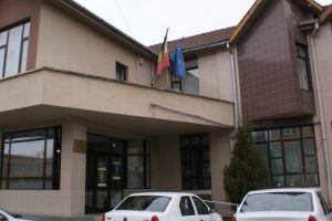 Devenii au dominat „olimpiada judeţeană pentru protecţia muncii”