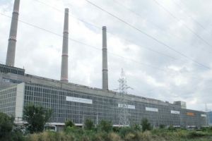 Una caldă, alta rece, pentru CEH