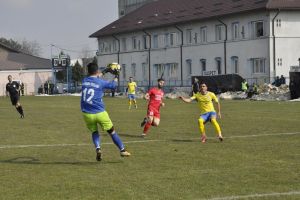 Săptămâna patimilor