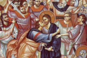 Ce NU TREBUIE să faci azi, în Marţea Mare: Sfaturile preoţilor şi tradiţia păstrată din bătrâni