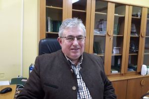De ce e Gheorghe Ivan de la Direcţia Silvică de partea agenţilor economici din industria forestieră