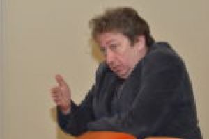 Horia Irimia, învinsul de serviciu? „În politică mai se şi pierde!”