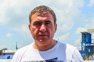 Hagi îl atacă dur pe Liviu Dragnea după ultimul său anunţ: ’’ Vă daţi seama unde ne ducem?”