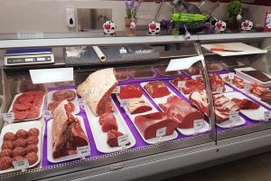 „Macelleria di Francesca e Federico”, sau de unde cumpărăm cea mai bună carne de vită din oraş