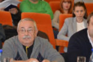 Caransebeşul îşi ia drumul (naţional) înapoi! În pofida votului contra al liderului de grup pesedist!