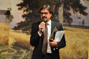 Mazilirea lui Vulcu: Politrucii din CJ Bihor au început epurarea şefilor de instituţii cu directorul Teatrului