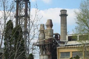 ULTIMĂ ORĂ: Avarie la reţeaua de termoficare ENET