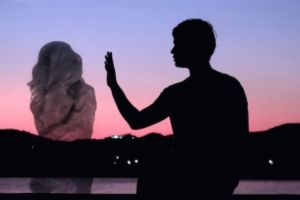 CUTREMUR MONDEN la HOLLYWOOD. Despărţirea care i-a luat pe toţi prin SURPRINDERE