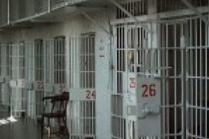 Politistii au pus in aplicare doua mandate de executare a pedepselor cu inchisoarea