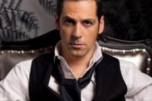 Ștefan Bănică Jr. a fost operat de URGENȚĂ. Care este starea artistului ACUM