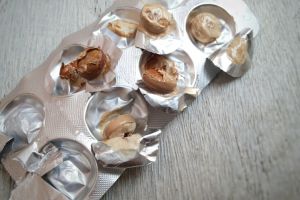 Deseurile periculoase se vor colecta separat, in campanii trimestriale