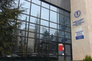 Cursuri de formare si perfectionare, organizate de CCINA Constanta