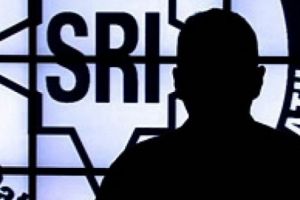 Întrebare… întrebătoare! CE ŞTIU SECURIŞTII CĂ SE VA ÎNTÂMPLA  A DOUA ZI DUPĂ SF. GHEORGHE?!…