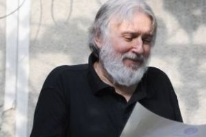Adrian Păunescu de dincolo de moarte! “TOTUȘI, IUBIREA!…“