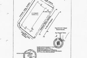 LOCUINŢE PENTRU SPECIALIŞTI PRIN ANL