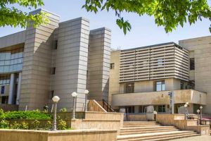 Consilierii judeţeni  au votat – CENTRUL DE DEZINSECȚIE LEHLIU CONCESIONAT!