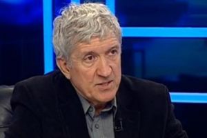 DECLARAȚIA SĂPTĂMÂNII!