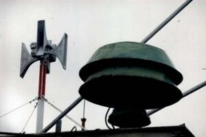 Nu va panicati! Miercuri vor suna sirenele la Ploiesti