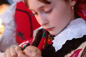 O nouă ediţie a festivalului 