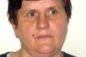 O femeie din Siret, dată în urmărire după ce a fost condamnată pentru contrabandă în ...