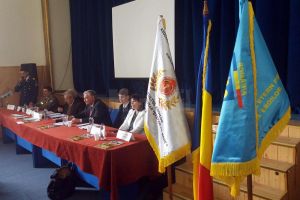 Plan de activităţi închinate Centenarului, stabilit de Asociaţia  Cultul Eroilor