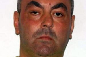 Interlop sucevean condamnat definitiv, dat în urmărire de poliţie